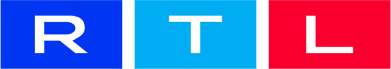 RTL