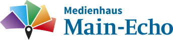 Main-Echo
