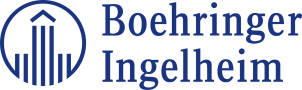 Boehringer Ingelheim