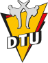 Deutsche Taekwondo Union