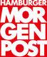 Hamburger Morgenpost