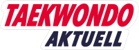 Taekwondo Aktuell