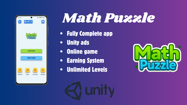 Match Puzzle Fully Complete App