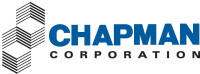 Chapman Corporation