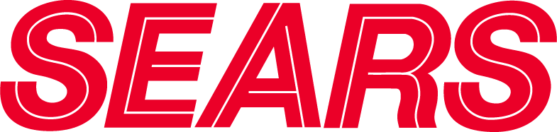 Sears