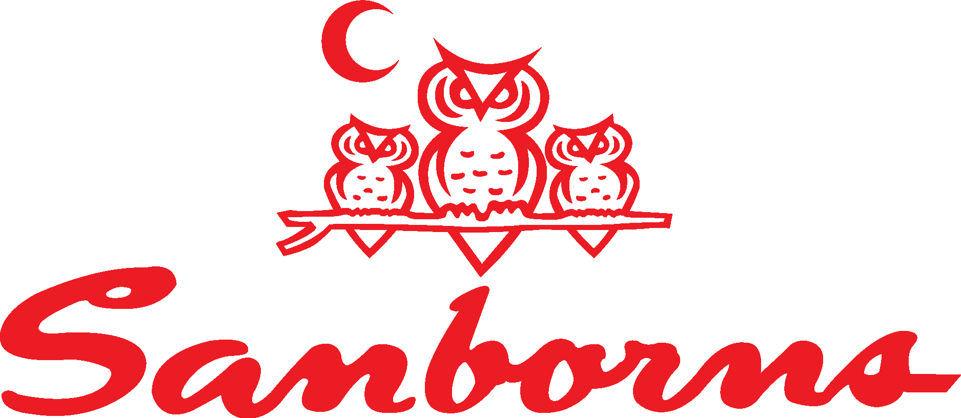 Sanborns