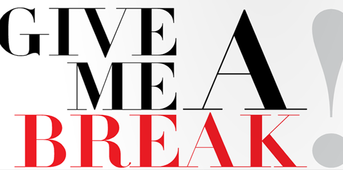 GiveMeABreak-Blog-Couponnonstop