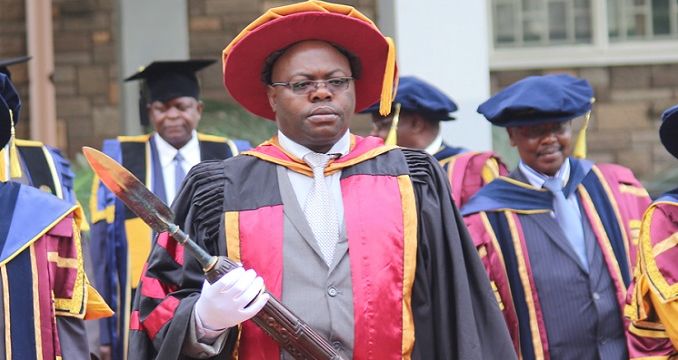 tuk-academic-procession-2017