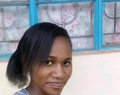 Florida Karimi
