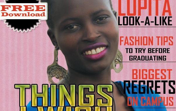 1-cover-2 Campus Lady Magazine