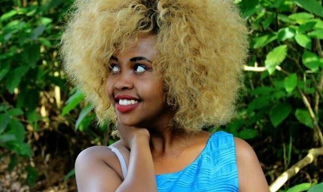 Cynthia Wairimu3
