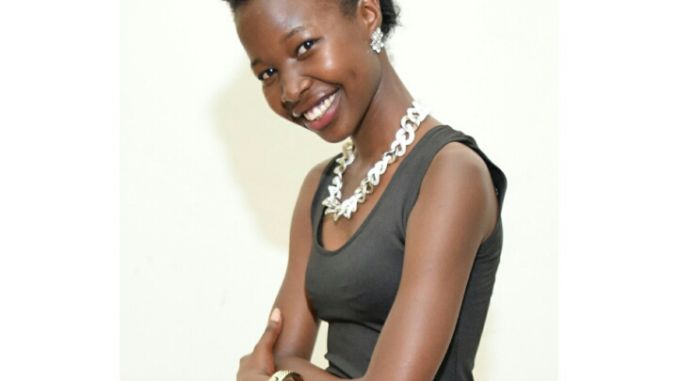 buyaa Buya Mukonzo