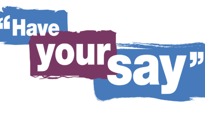 Have_your_say_1