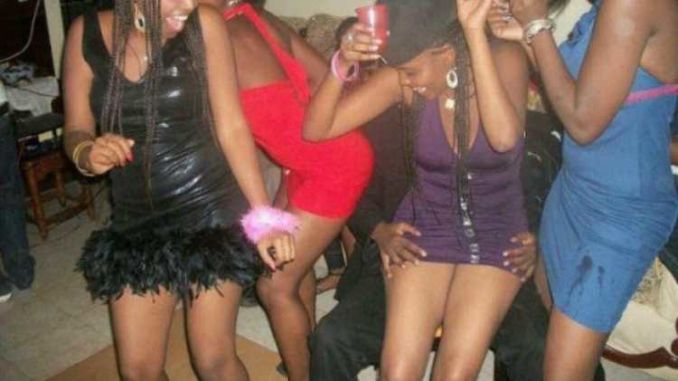 Kenyan-girls-e1444122146386