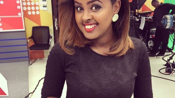 amina-abdi-2 Dental Care