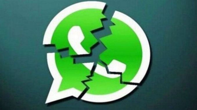 WhatsApp-Down-3-maggio.jpeg