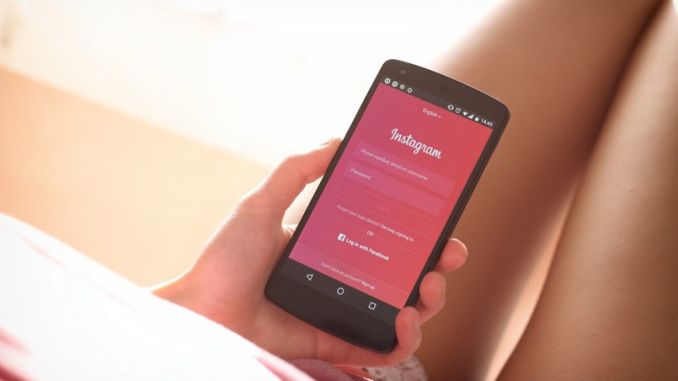 Instagram College Communities Instagram College Communities
