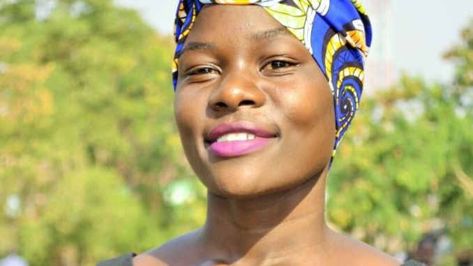 Head Wraps