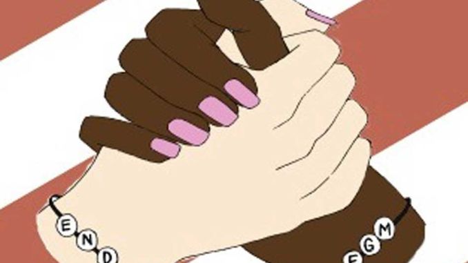 Female Genital Mutilation
