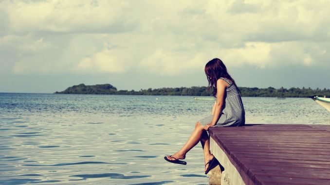 Single harmful to health
