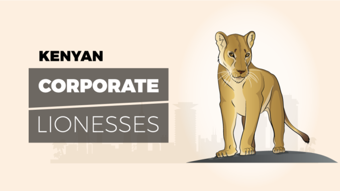 Corporate-Lioness3-1030x541