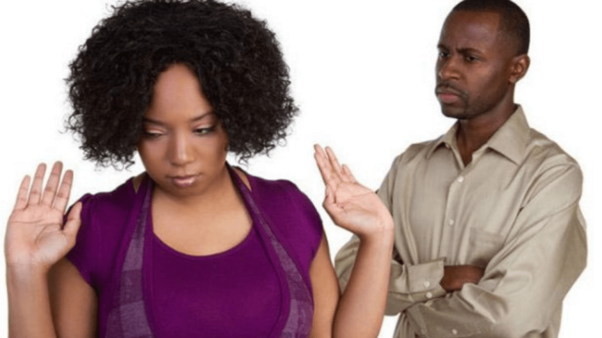 Men-girls-should-avoid How to Avoid Men