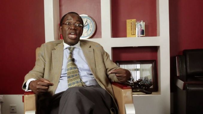 Prof-Timothy-Wachira-1140x641