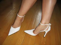 pointy Pointy