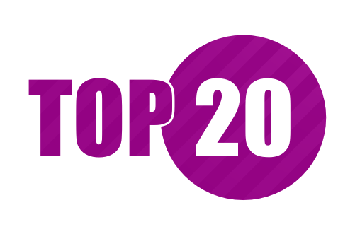 top-20-bhangra-tracks-2015 Top 20 Universities in Kenya