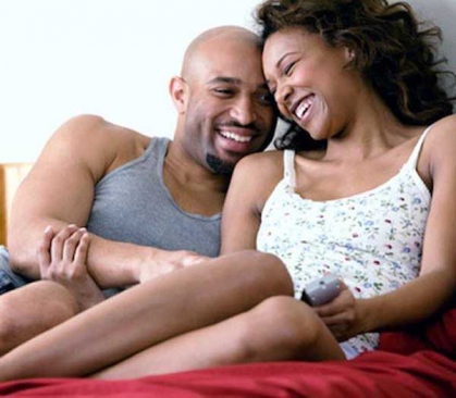 self satisfaction Friend Zone