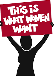 women
