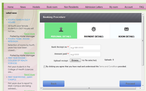 moi-hostel-booking-procedure4 moi university online booking