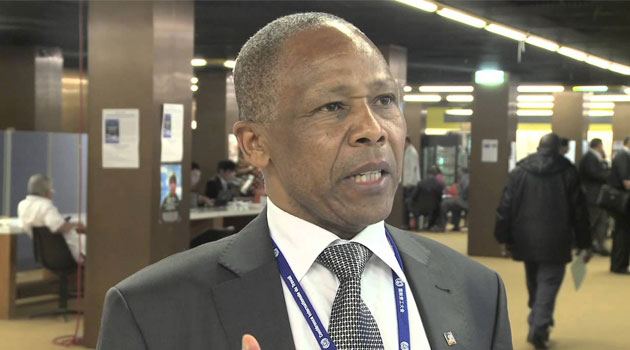 ALBERT-NJERU Support Staff support staff