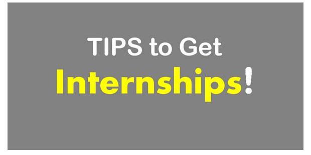How-to-get-Internships-SDL590739926-1-7002e