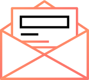 envelope