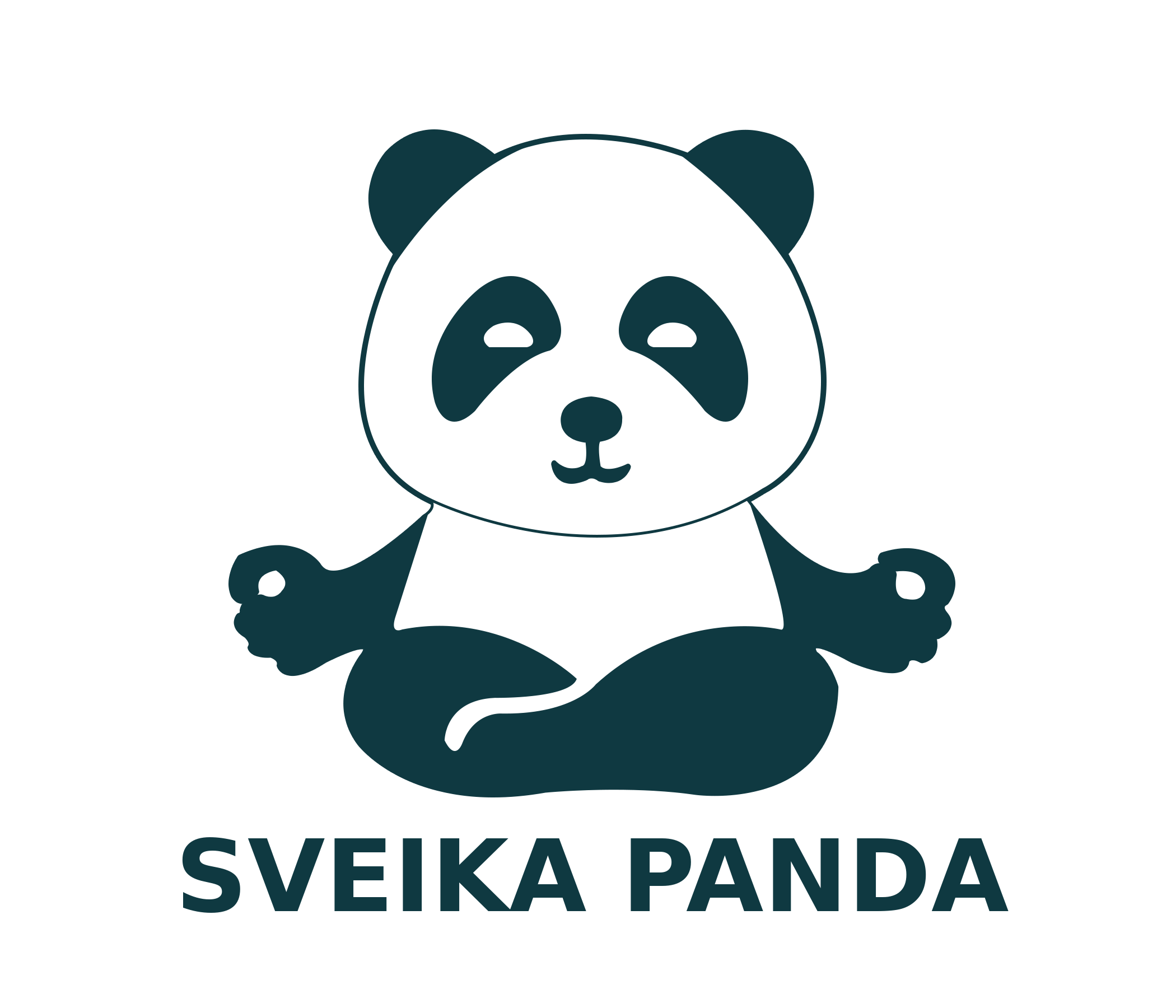 Sveika Panda - Detoksikacinės sultys - 10 geriausių Detoksikacinių sulčių receptų