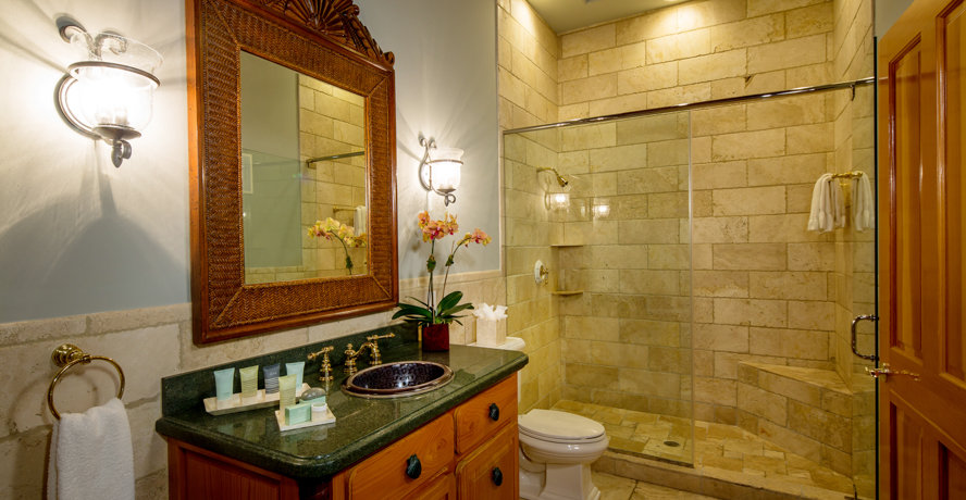 Royal Palm North & South