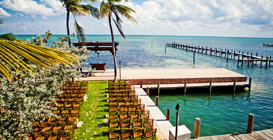 Featured image of post Exclusive Resorts Islamorada