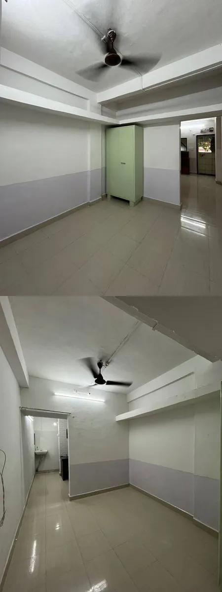 1BHK for rent in Gokhalenagar, Pune photo 4