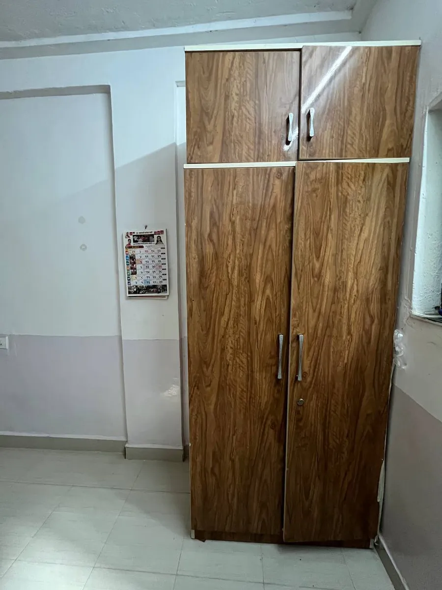1BHK for rent in Gokhalenagar, Pune photo 3