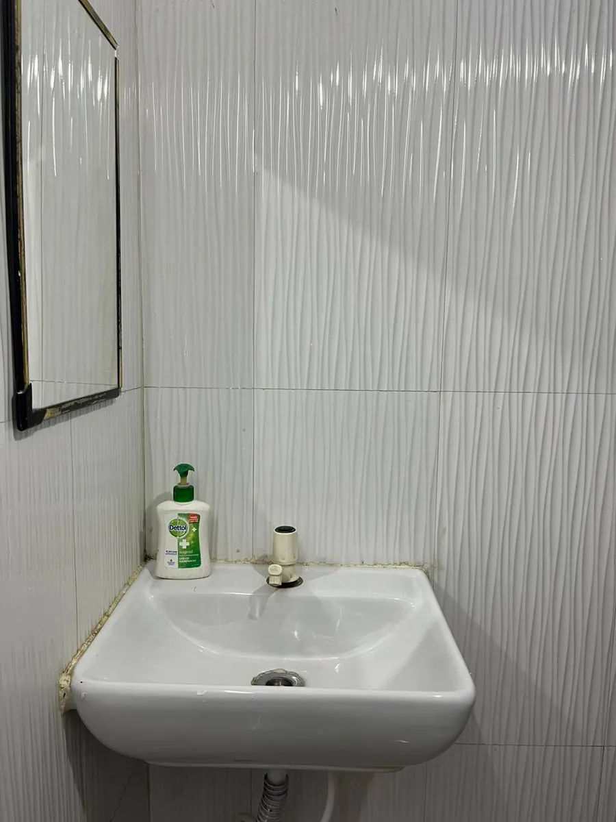 1BHK for rent in Gokhalenagar, Pune photo 8