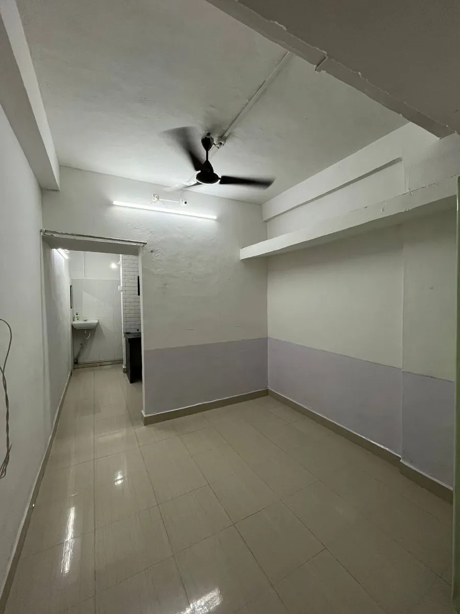 1BHK for rent in Gokhalenagar, Pune photo 2