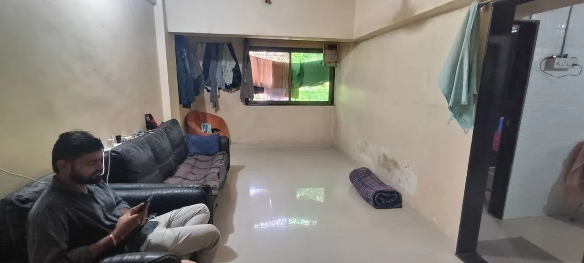 1BHK for rent in Shaniwar Peth, Pune photo 2