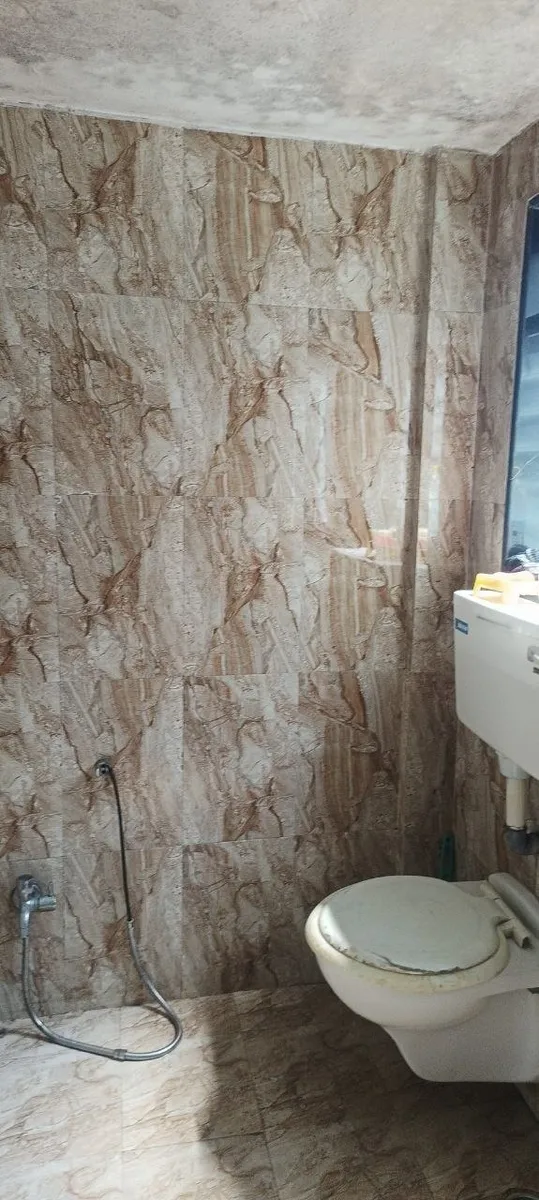 1BHK for rent in Shaniwar Peth, Pune photo 5