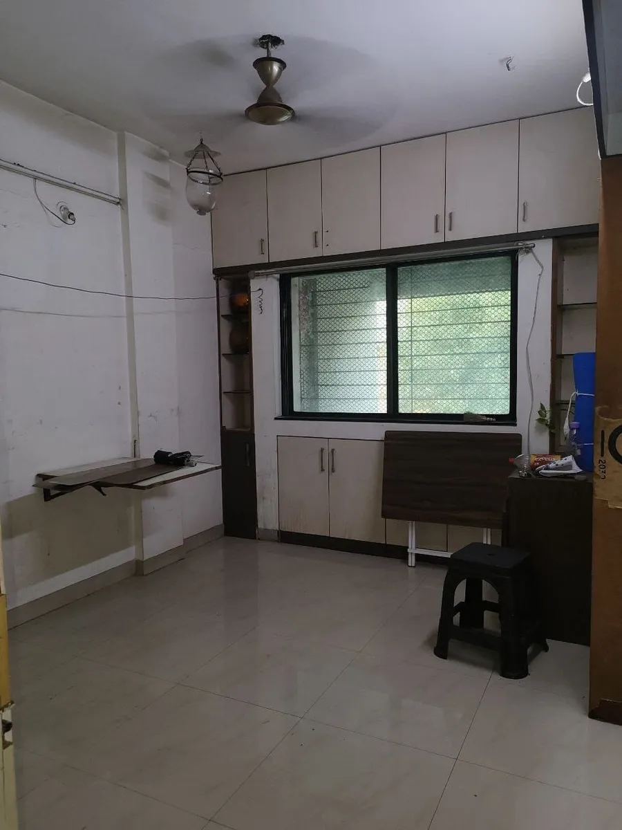 👱♀️1 November Room partners needed – 1Female (Total 5 Girls) for rent in Narayan Peth, Pune photo 2