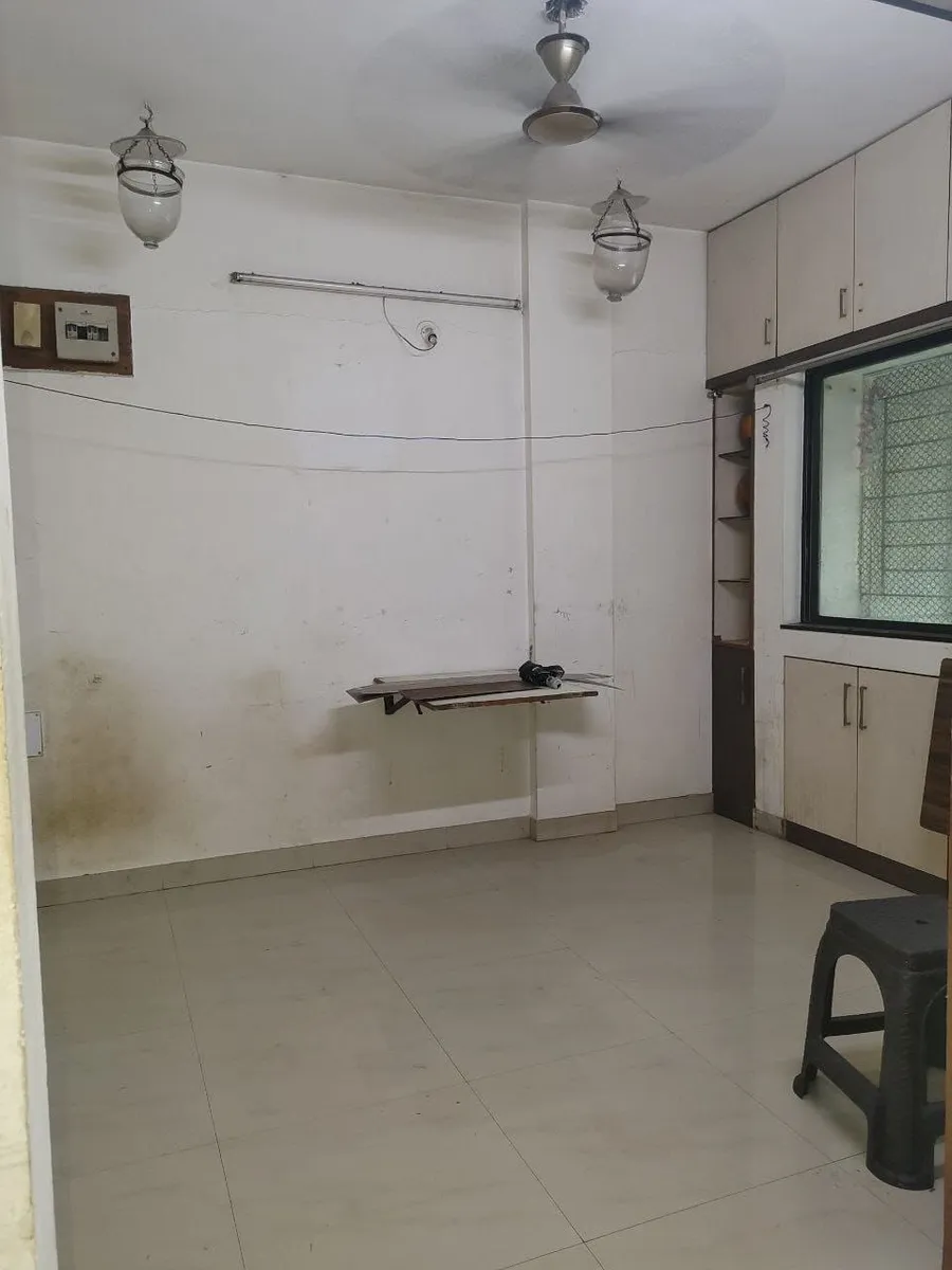 👱♀️1 November Room partners needed – 1Female (Total 5 Girls) for rent in Narayan Peth, Pune photo 3