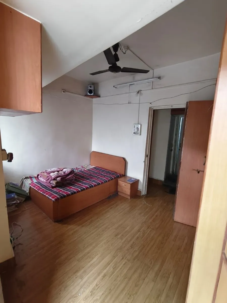 2BHK for rent in Parvati Paytha, Pune photo 5