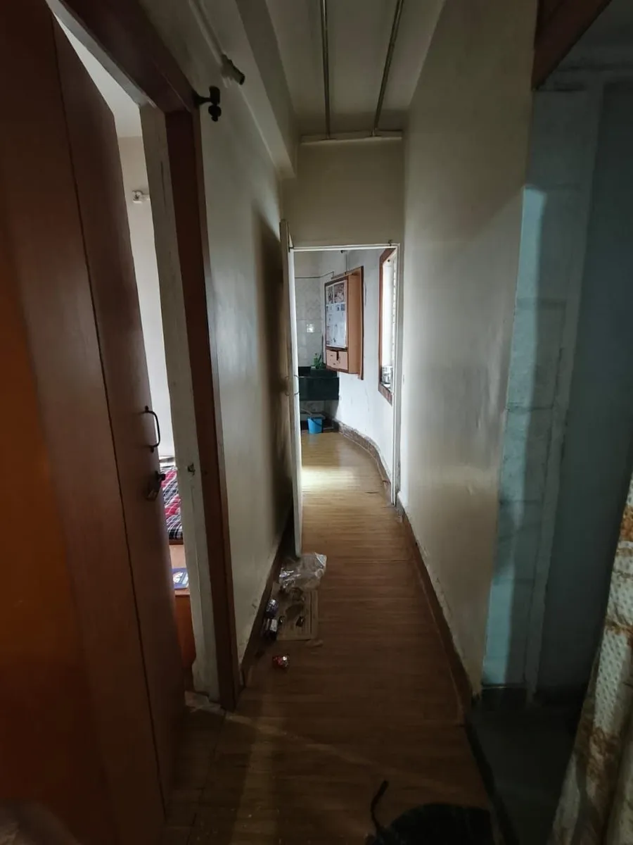 2BHK for rent in Parvati Paytha, Pune photo 4