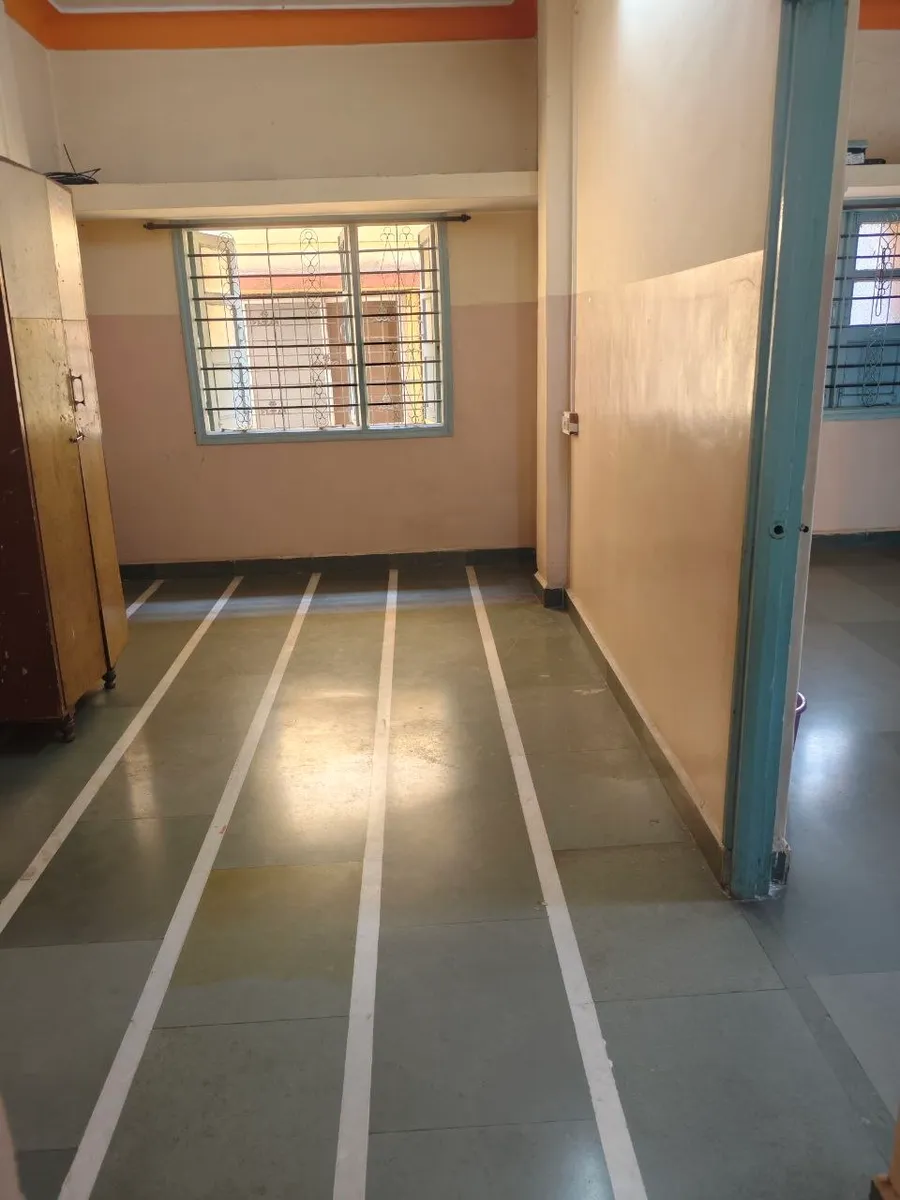 👱♀️Flatmates required "2 vacancies" are available ( for female) for rent in Warje, Pune photo 2