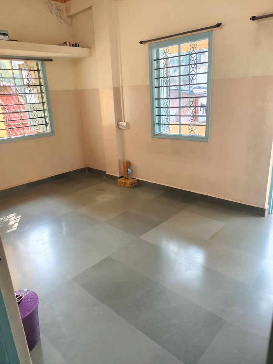 👱♀️Flatmates required "2 vacancies" are available ( for female) for rent in Warje, Pune photo 3